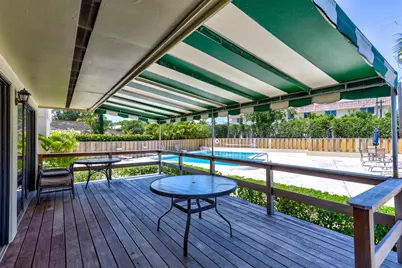 11390 Twelve Oaks Way #420, North Palm Beach, FL 33408 - Photo 26