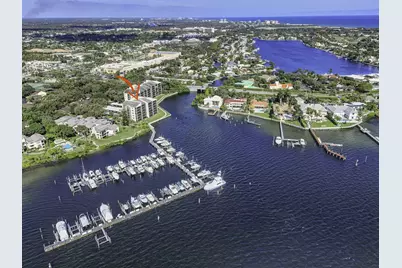 11390 Twelve Oaks Way #420, North Palm Beach, FL 33408 - Photo 26