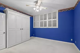 11390 12 Oaks Way, North Palm Beach, FL 33408 - Photo 18