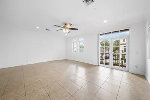 824 Virginia Garden Dr, Boynton Beach, FL 33435 - Photo 26