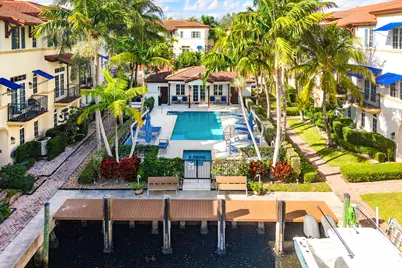 824 Virginia Garden Drive, Boynton Beach, FL 33435 - Photo 50