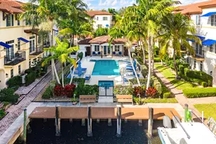 824 Virginia Garden Dr, Boynton Beach, FL 33435 - Photo 50