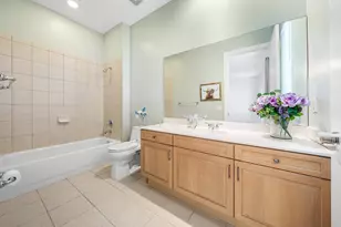 824 Virginia Garden Dr, Boynton Beach, FL 33435 - Photo 34