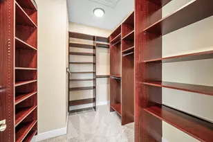 824 Virginia Garden Dr, Boynton Beach, FL 33435 - Photo 34