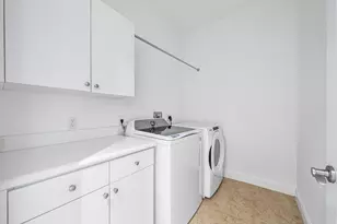 824 Virginia Garden Dr, Boynton Beach, FL 33435 - Photo 36