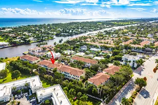 824 Virginia Garden Dr, Boynton Beach, FL 33435 - Photo 44