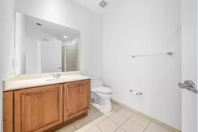 824 Virginia Garden Drive, Boynton Beach, FL 33435 - Photo 12