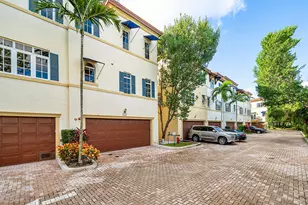 824 Virginia Garden Dr, Boynton Beach, FL 33435 - Photo 42