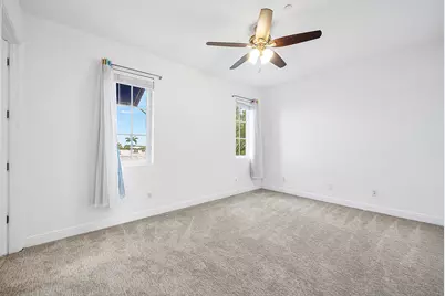 824 Virginia Garden Drive, Boynton Beach, FL 33435 - Photo 32