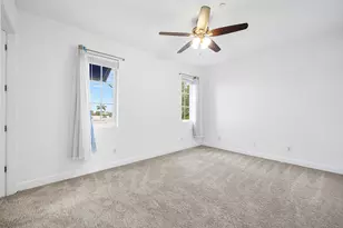 824 Virginia Garden Dr, Boynton Beach, FL 33435 - Photo 32