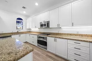 824 Virginia Garden Dr, Boynton Beach, FL 33435 - Photo 18