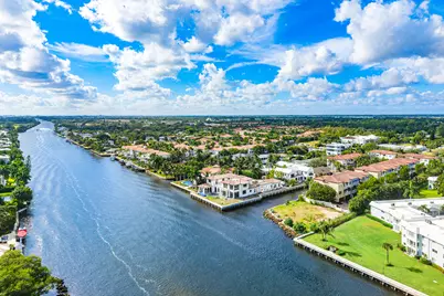 824 Virginia Garden Drive, Boynton Beach, FL 33435 - Photo 60