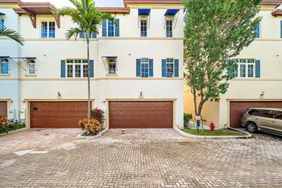 824 Virginia Garden Drive, Boynton Beach, FL 33435 - Photo 36