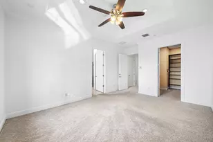 824 Virginia Garden Dr, Boynton Beach, FL 33435 - Photo 30