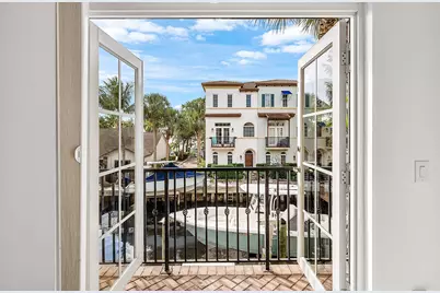 824 Virginia Garden Drive, Boynton Beach, FL 33435 - Photo 24