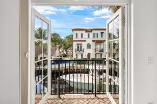 824 Virginia Garden Dr, Boynton Beach, FL 33435 - Photo 24