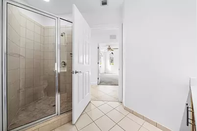 824 Virginia Garden Drive, Boynton Beach, FL 33435 - Photo 10