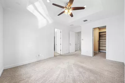 824 Virginia Garden Drive, Boynton Beach, FL 33435 - Photo 28