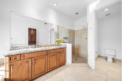 824 Virginia Garden Drive, Boynton Beach, FL 33435 - Photo 36