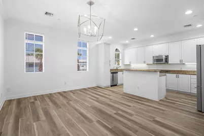 824 Virginia Garden Drive, Boynton Beach, FL 33435 - Photo 12