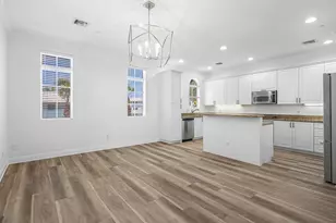 824 Virginia Garden Dr, Boynton Beach, FL 33435 - Photo 12