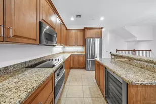 824 Virginia Garden Dr, Boynton Beach, FL 33435 - Photo 20