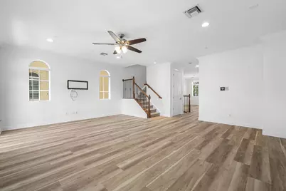 824 Virginia Garden Drive, Boynton Beach, FL 33435 - Photo 20