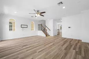 824 Virginia Garden Dr, Boynton Beach, FL 33435 - Photo 20