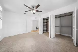 824 Virginia Garden Dr, Boynton Beach, FL 33435 - Photo 8