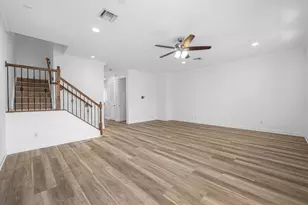 824 Virginia Garden Dr, Boynton Beach, FL 33435 - Photo 22