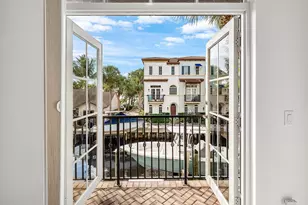 824 Virginia Garden Dr, Boynton Beach, FL 33435 - Photo 26