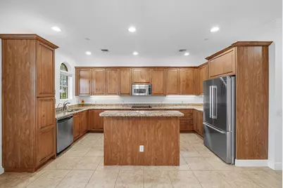 824 Virginia Garden Drive, Boynton Beach, FL 33435 - Photo 18