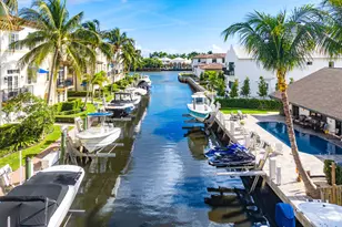 824 Virginia Garden Dr, Boynton Beach, FL 33435 - Photo 54