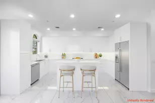 824 Virginia Garden Dr, Boynton Beach, FL 33435 - Photo 1