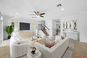 824 Virginia Garden Dr, Boynton Beach, FL 33435 - Photo 1