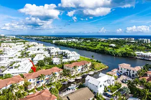 824 Virginia Garden Dr, Boynton Beach, FL 33435 - Photo 42