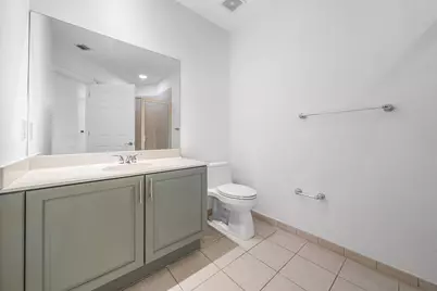824 Virginia Garden Drive, Boynton Beach, FL 33435 - Photo 10