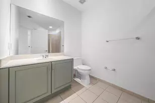 824 Virginia Garden Dr, Boynton Beach, FL 33435 - Photo 10