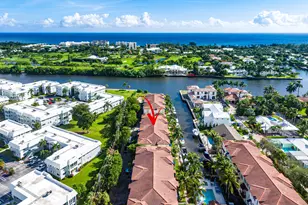 824 Virginia Garden Dr, Boynton Beach, FL 33435 - Photo 40