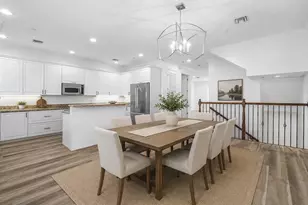 824 Virginia Garden Dr, Boynton Beach, FL 33435 - Photo 1