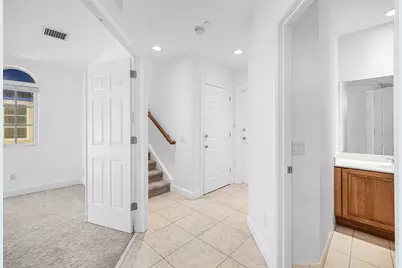 824 Virginia Garden Drive, Boynton Beach, FL 33435 - Photo 8