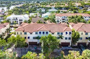 824 Virginia Garden Dr, Boynton Beach, FL 33435 - Photo 50