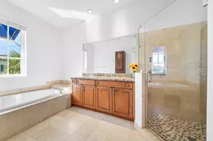 824 Virginia Garden Dr, Boynton Beach, FL 33435 - Photo 34