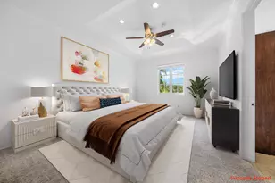 824 Virginia Garden Dr, Boynton Beach, FL 33435 - Photo 28