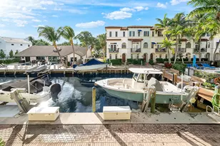 824 Virginia Garden Dr, Boynton Beach, FL 33435 - Photo 30