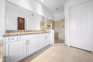 824 Virginia Garden Dr, Boynton Beach, FL 33435 - Photo 32