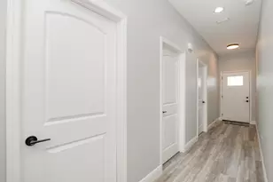 3121 Vista Brook Dr, Sebring, FL 33875 - Photo 10