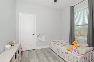 3121 Vista Brook Dr, Sebring, FL 33875 - Photo 14