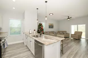 3121 Vista Brook Dr, Sebring, FL 33875 - Photo 30