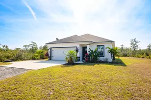 3121 Vista Brook Dr, Sebring, FL 33875 - Photo 4